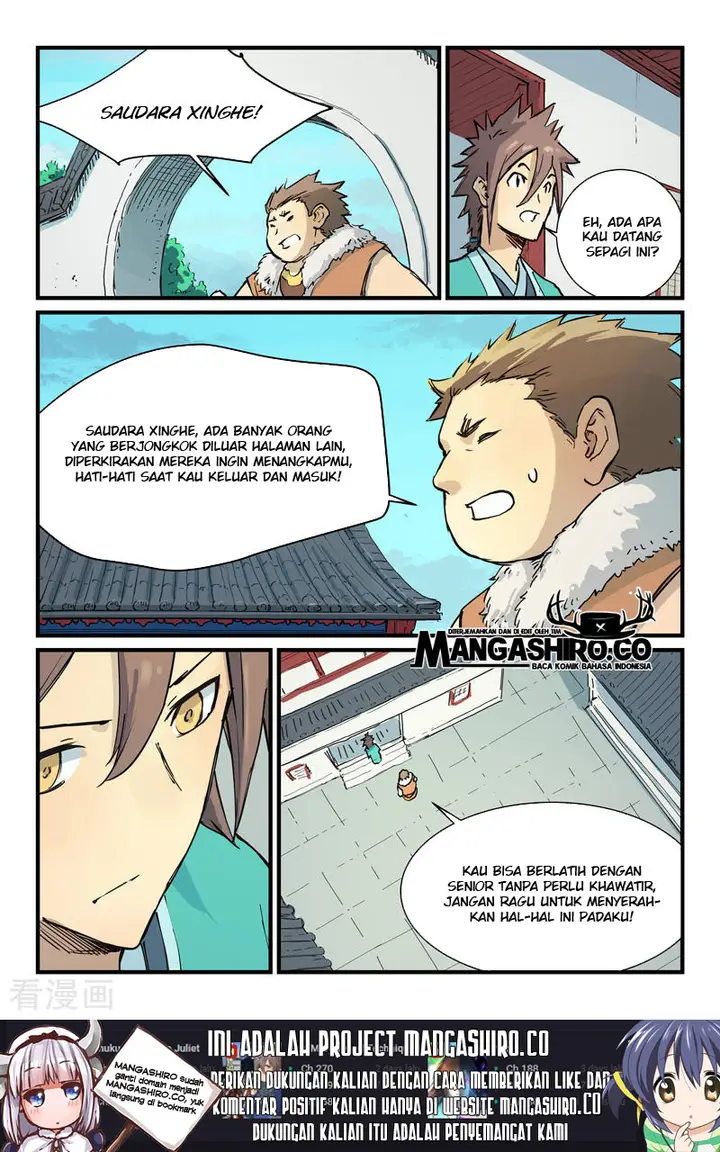image-komik-star-martial-god-technique-chapter-340-5/13