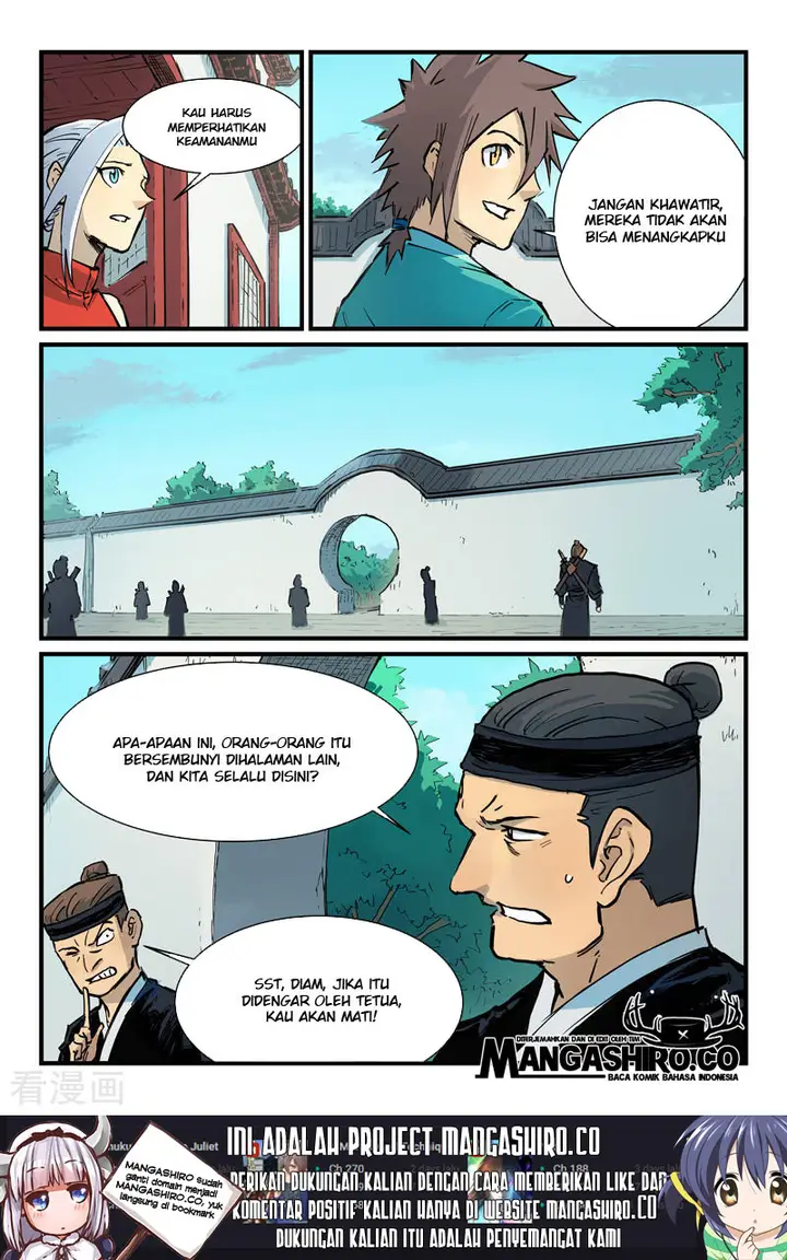 image-komik-star-martial-god-technique-chapter-340-6/13