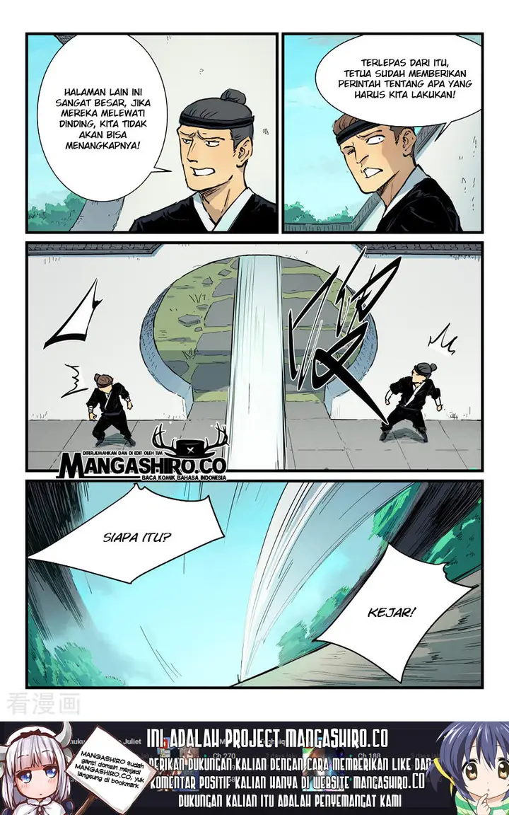 image-komik-star-martial-god-technique-chapter-340-7/13