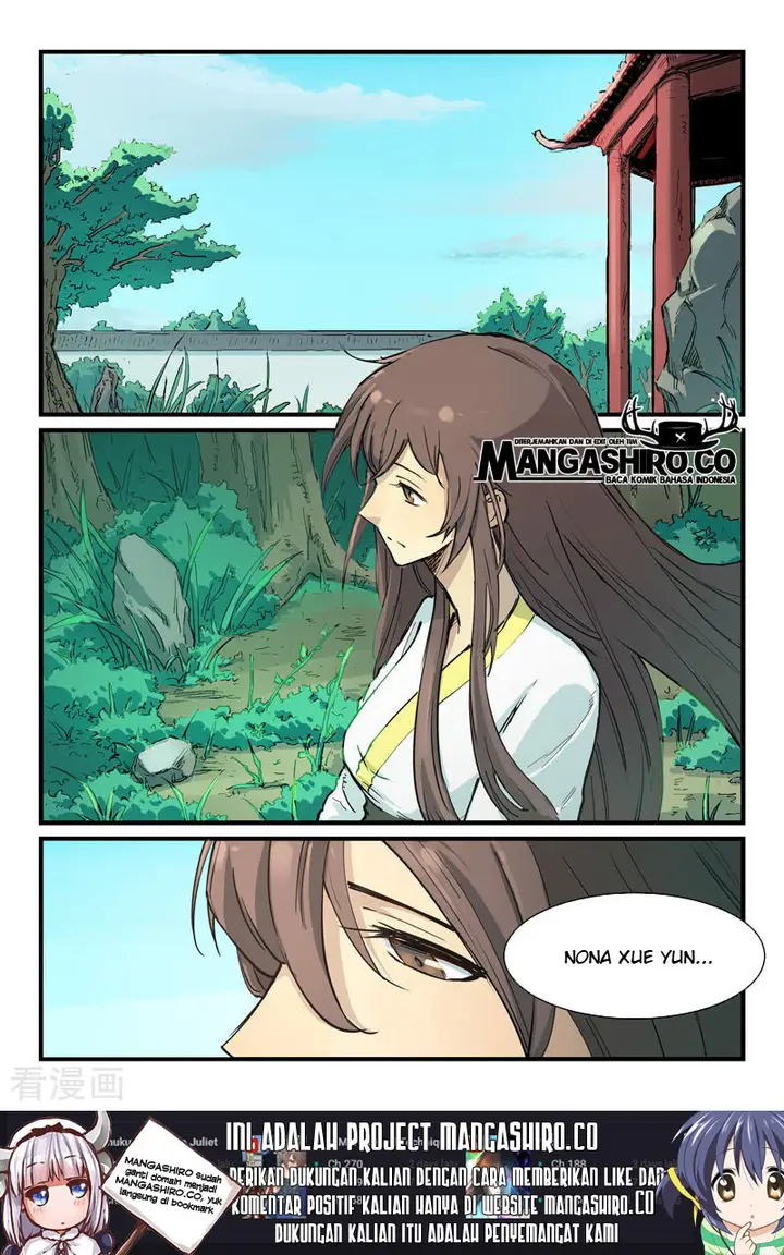 image-komik-star-martial-god-technique-chapter-340-8/13