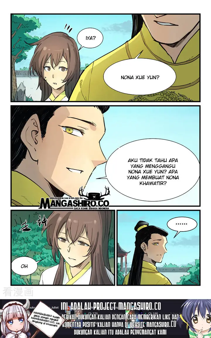 image-komik-star-martial-god-technique-chapter-340-9/13