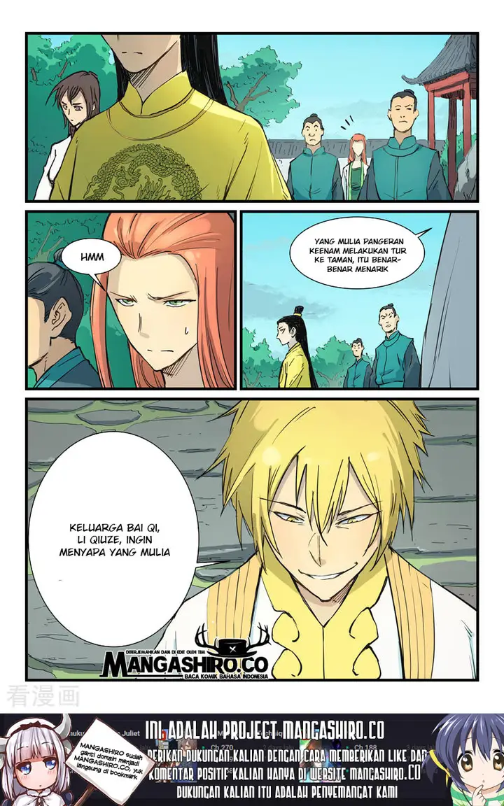 image-komik-star-martial-god-technique-chapter-340-10/13