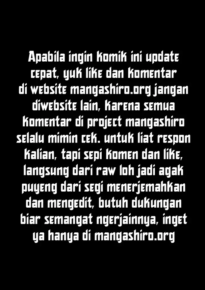 image-komik-star-martial-god-technique-chapter-340-11/13