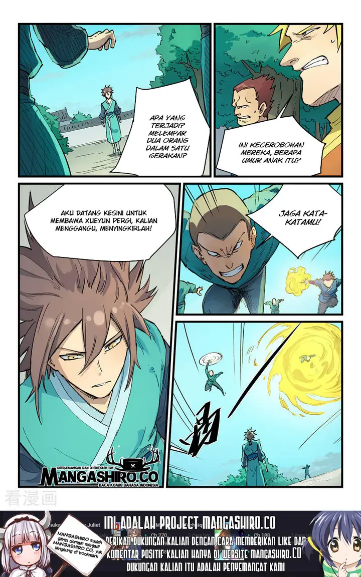 image-komik-star-martial-god-technique-chapter-342-1/13
