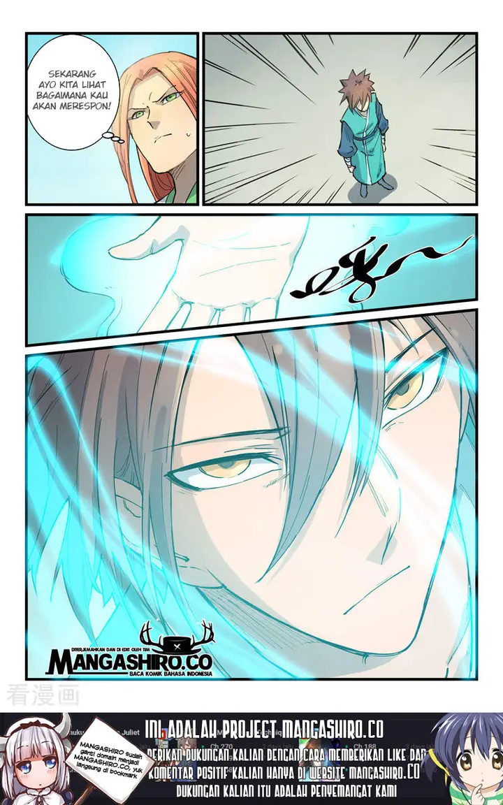 image-komik-star-martial-god-technique-chapter-342-2/13