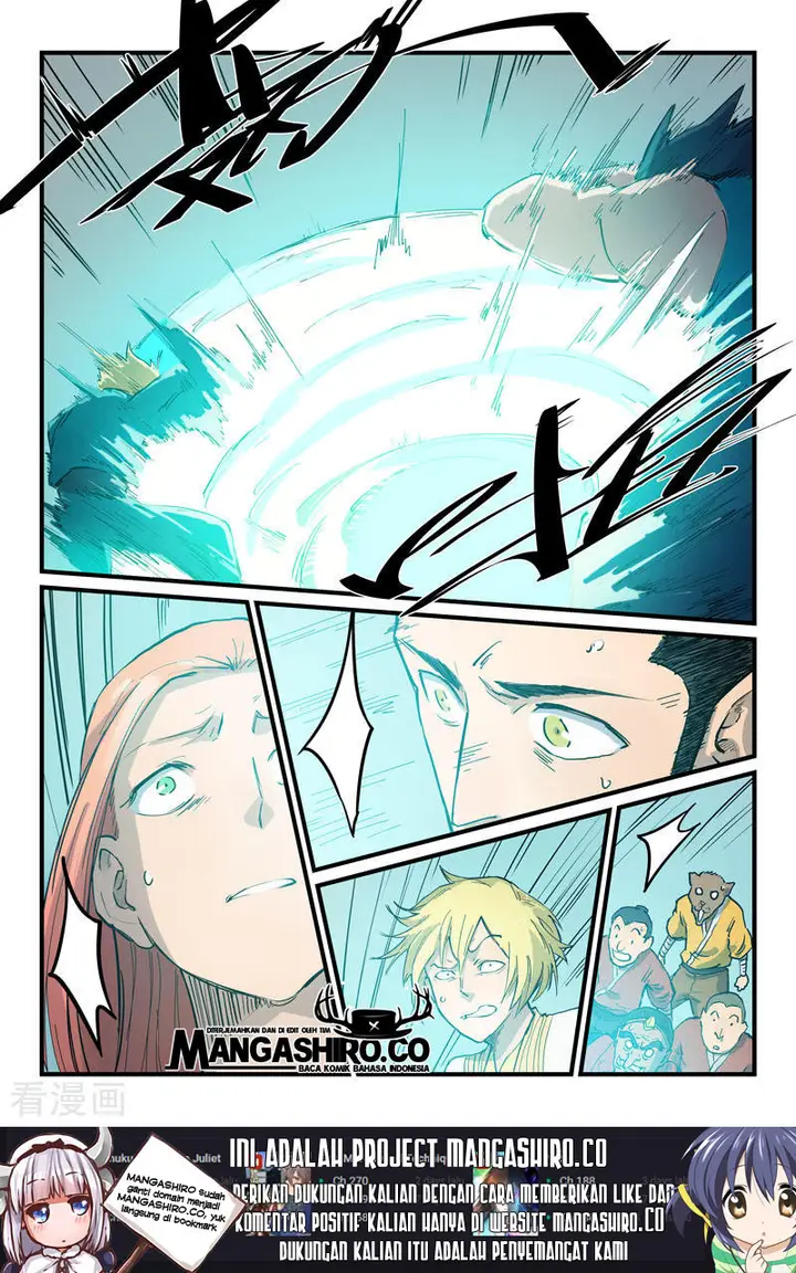 image-komik-star-martial-god-technique-chapter-342-4/13