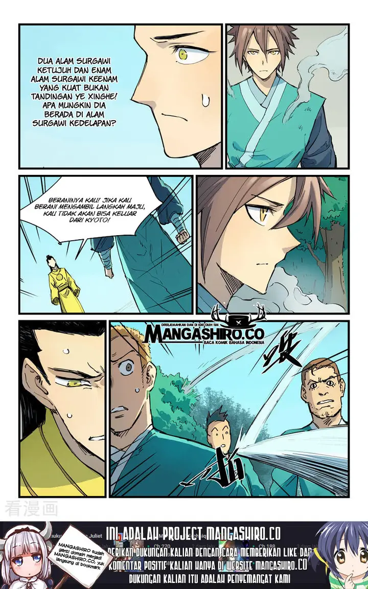 image-komik-star-martial-god-technique-chapter-342-5/13