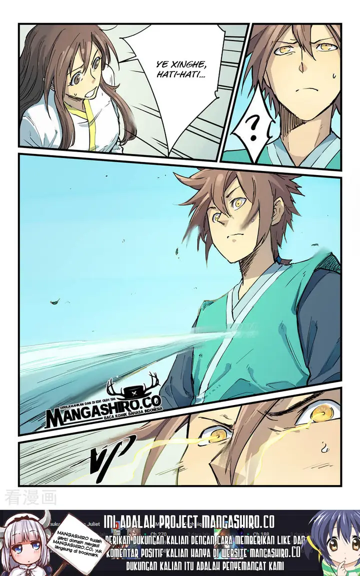 image-komik-star-martial-god-technique-chapter-342-6/13