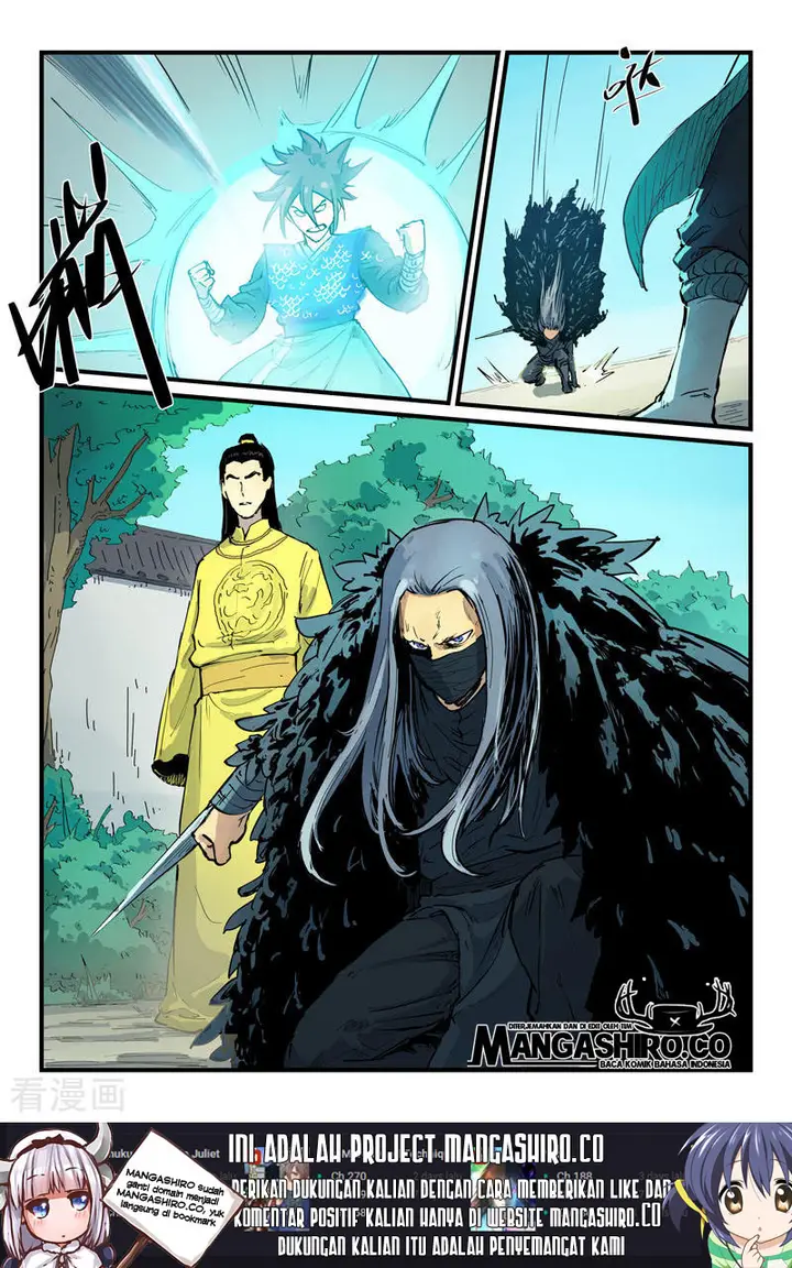 image-komik-star-martial-god-technique-chapter-342-7/13