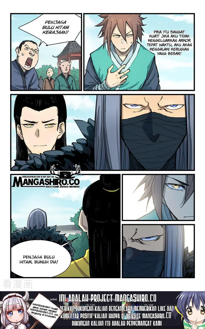 image-komik-star-martial-god-technique-chapter-342-8/13