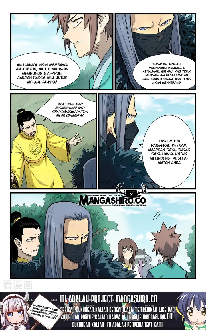 image-komik-star-martial-god-technique-chapter-342-9/13