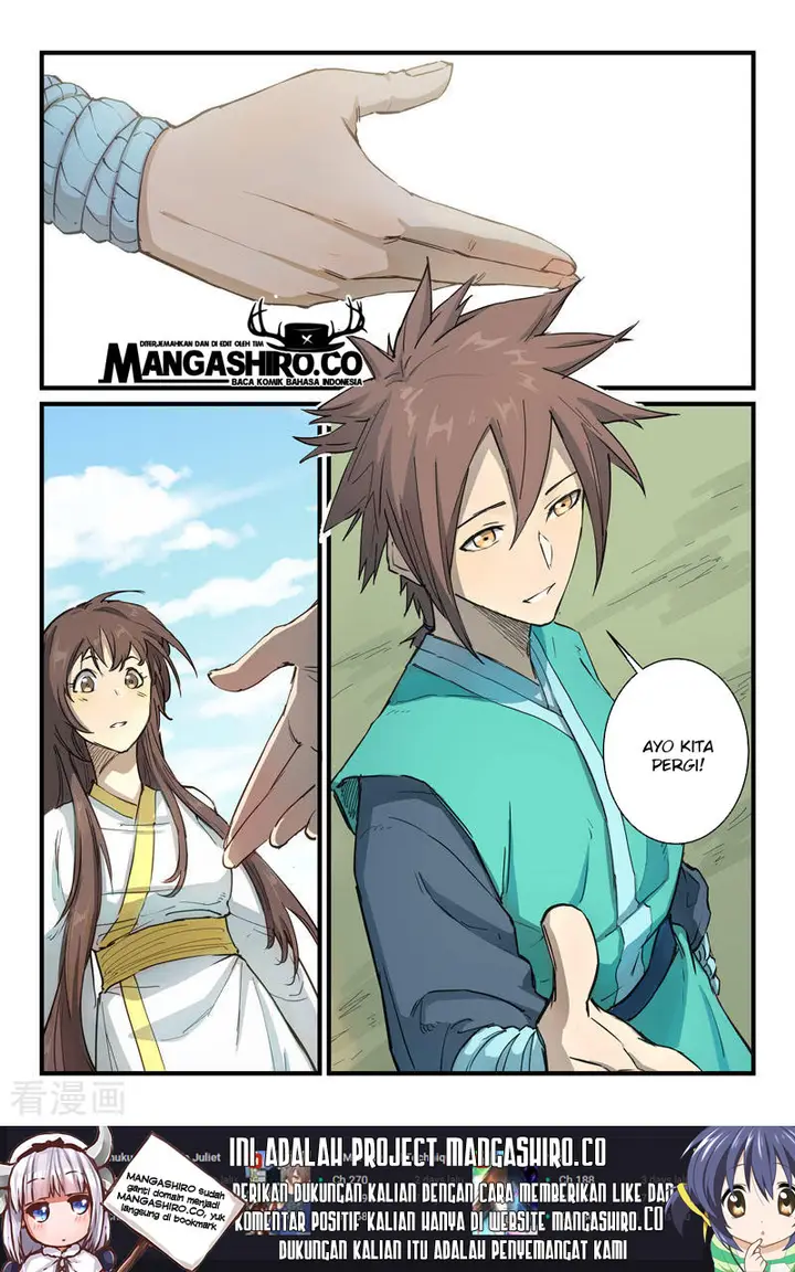 image-komik-star-martial-god-technique-chapter-342-10/13