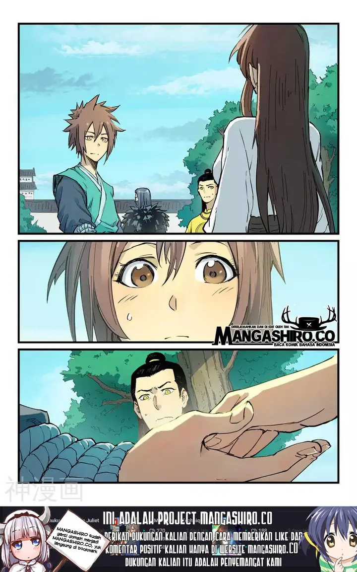 image-komik-star-martial-god-technique-chapter-343-2/13