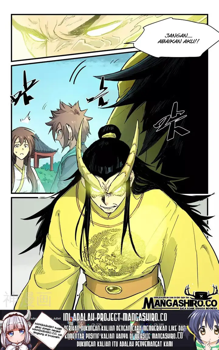 image-komik-star-martial-god-technique-chapter-343-4/13