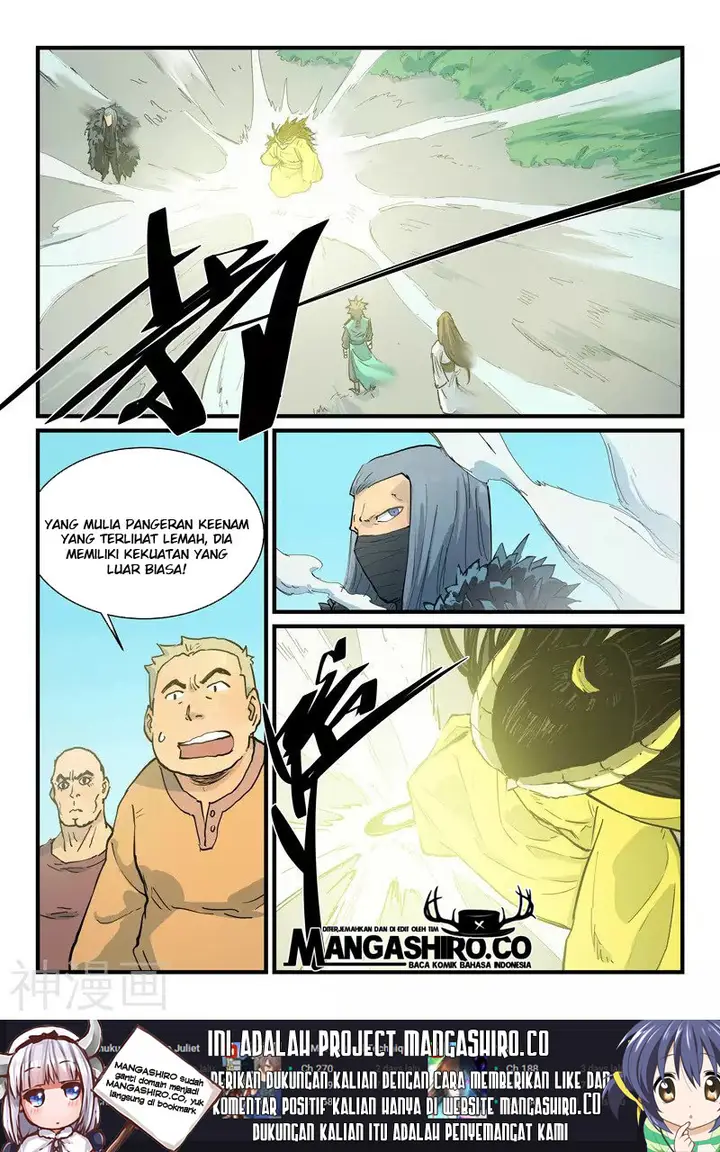 image-komik-star-martial-god-technique-chapter-343-5/13