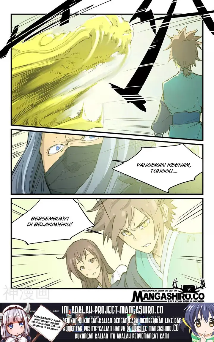 image-komik-star-martial-god-technique-chapter-343-6/13