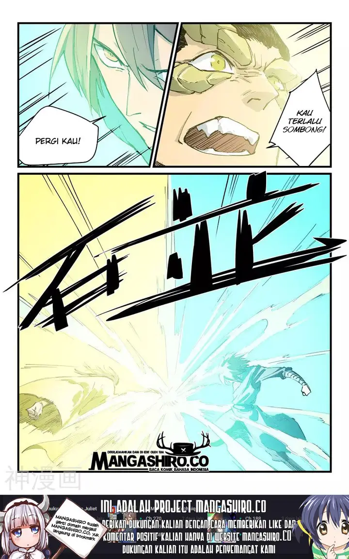 image-komik-star-martial-god-technique-chapter-343-7/13