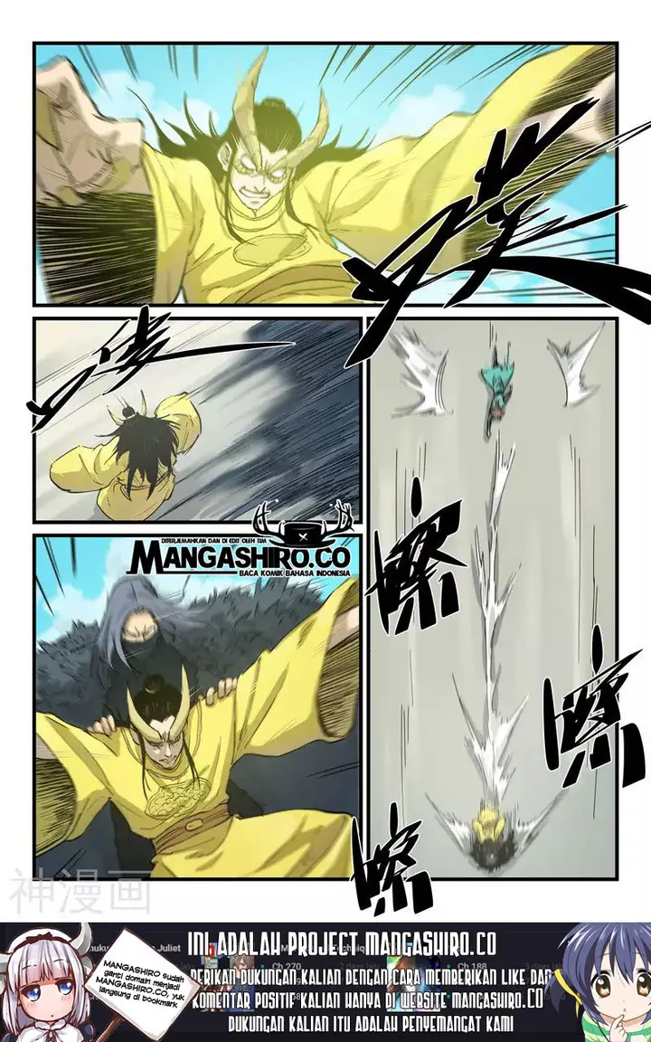 image-komik-star-martial-god-technique-chapter-343-8/13