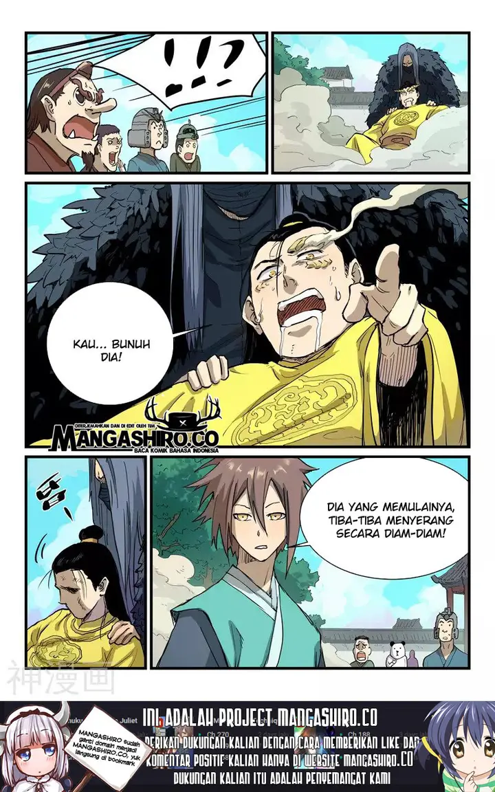 image-komik-star-martial-god-technique-chapter-343-9/13