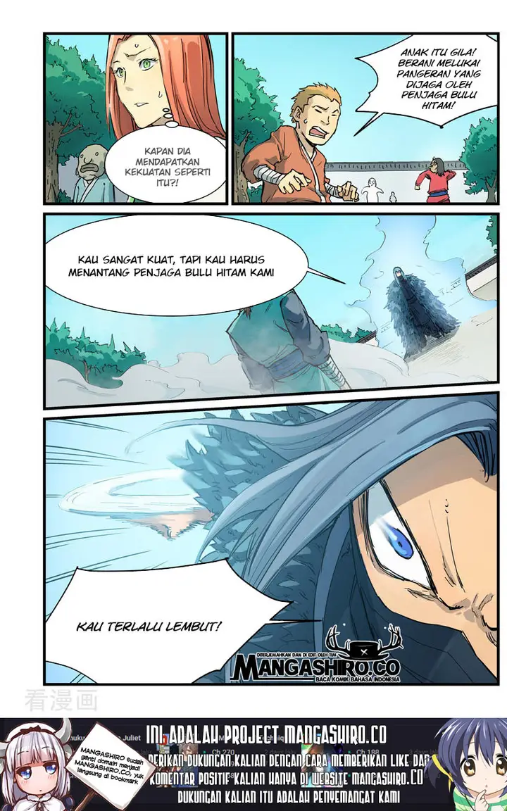 image-komik-star-martial-god-technique-chapter-344-4/13