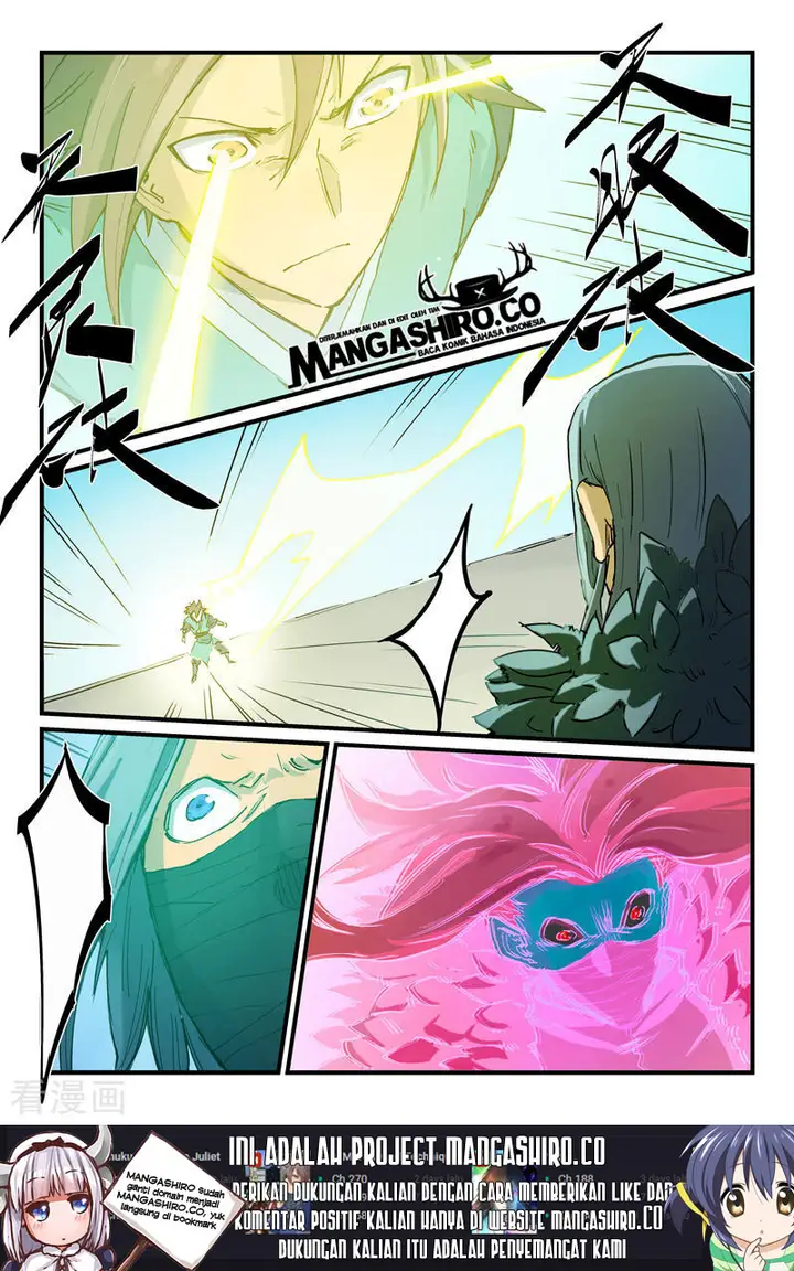 image-komik-star-martial-god-technique-chapter-344-5/13