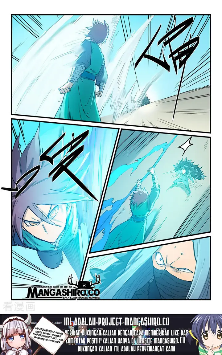 image-komik-star-martial-god-technique-chapter-344-6/13