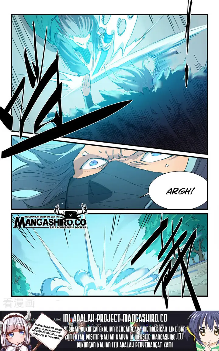 image-komik-star-martial-god-technique-chapter-344-7/13