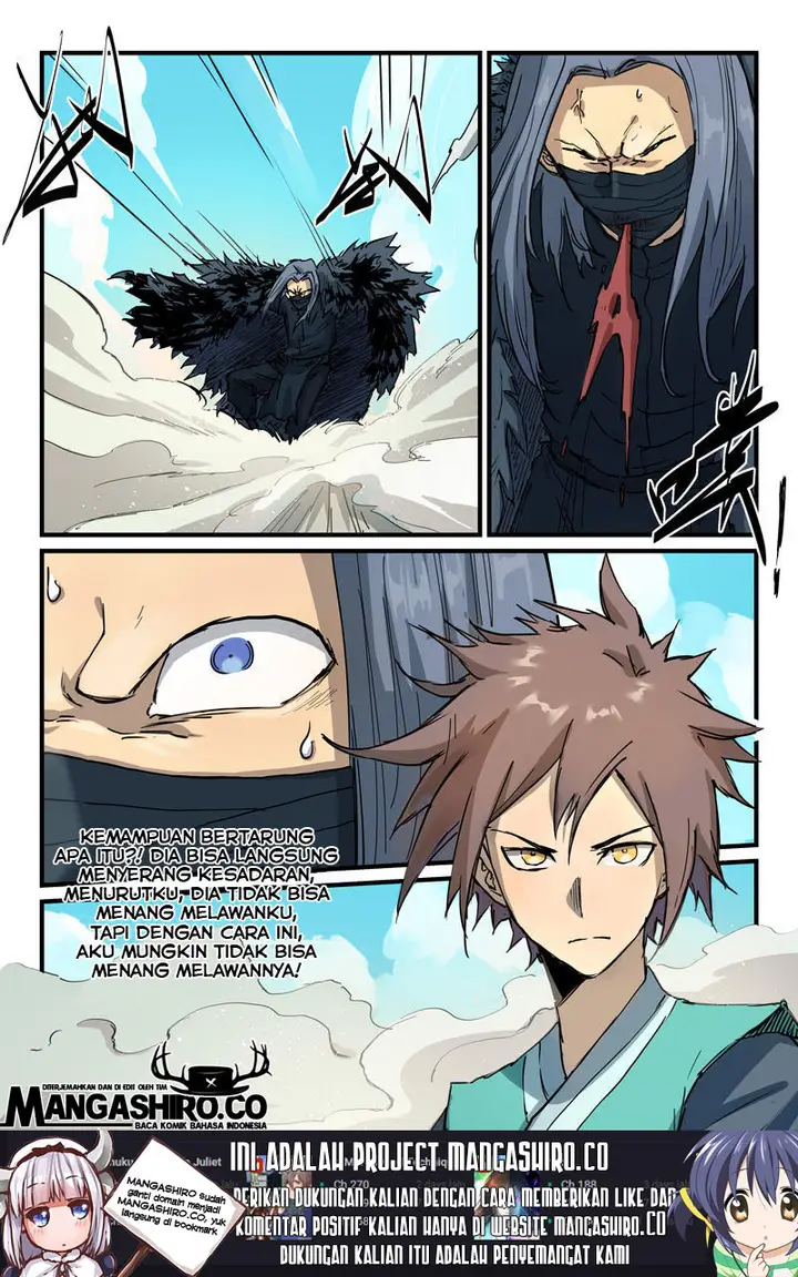 image-komik-star-martial-god-technique-chapter-344-8/13