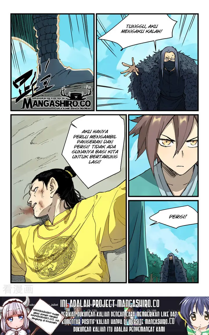 image-komik-star-martial-god-technique-chapter-344-9/13