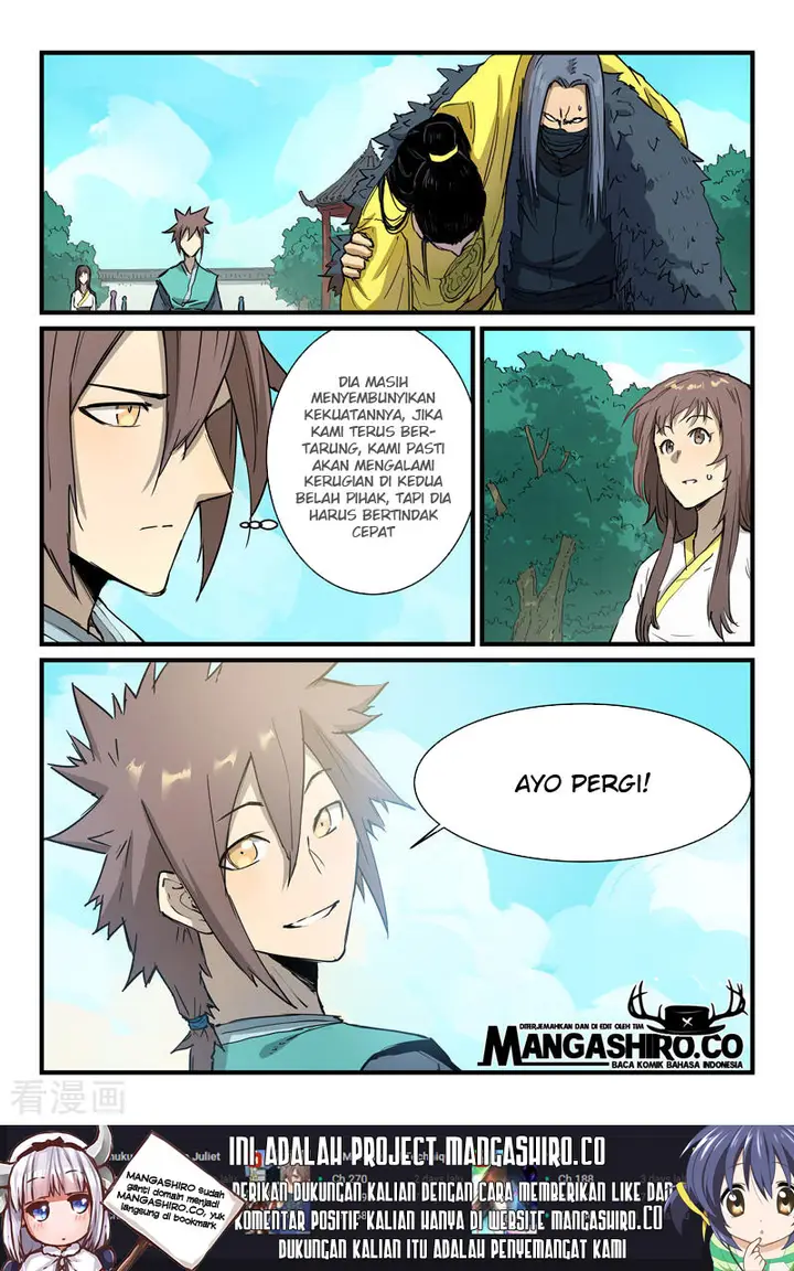 image-komik-star-martial-god-technique-chapter-344-10/13