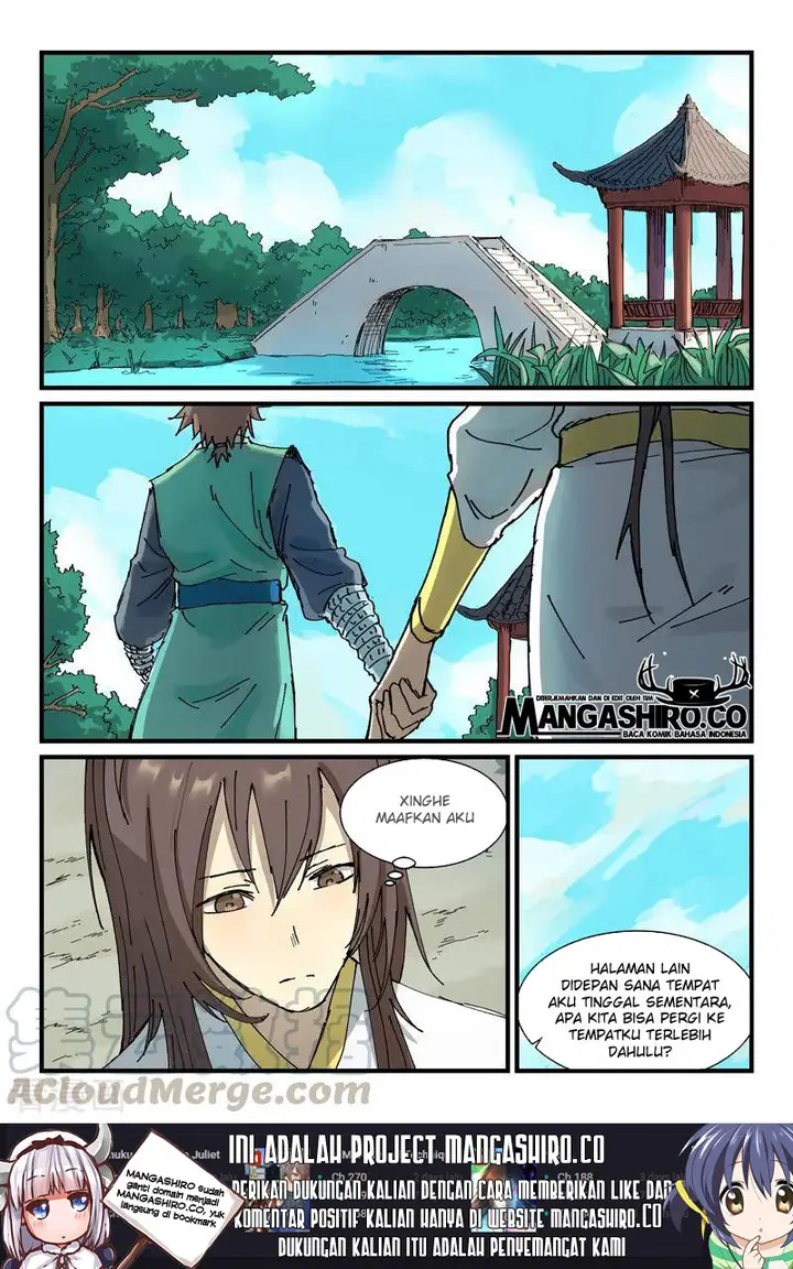 image-komik-star-martial-god-technique-chapter-345-1/13