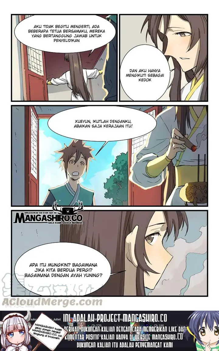 image-komik-star-martial-god-technique-chapter-345-4/13