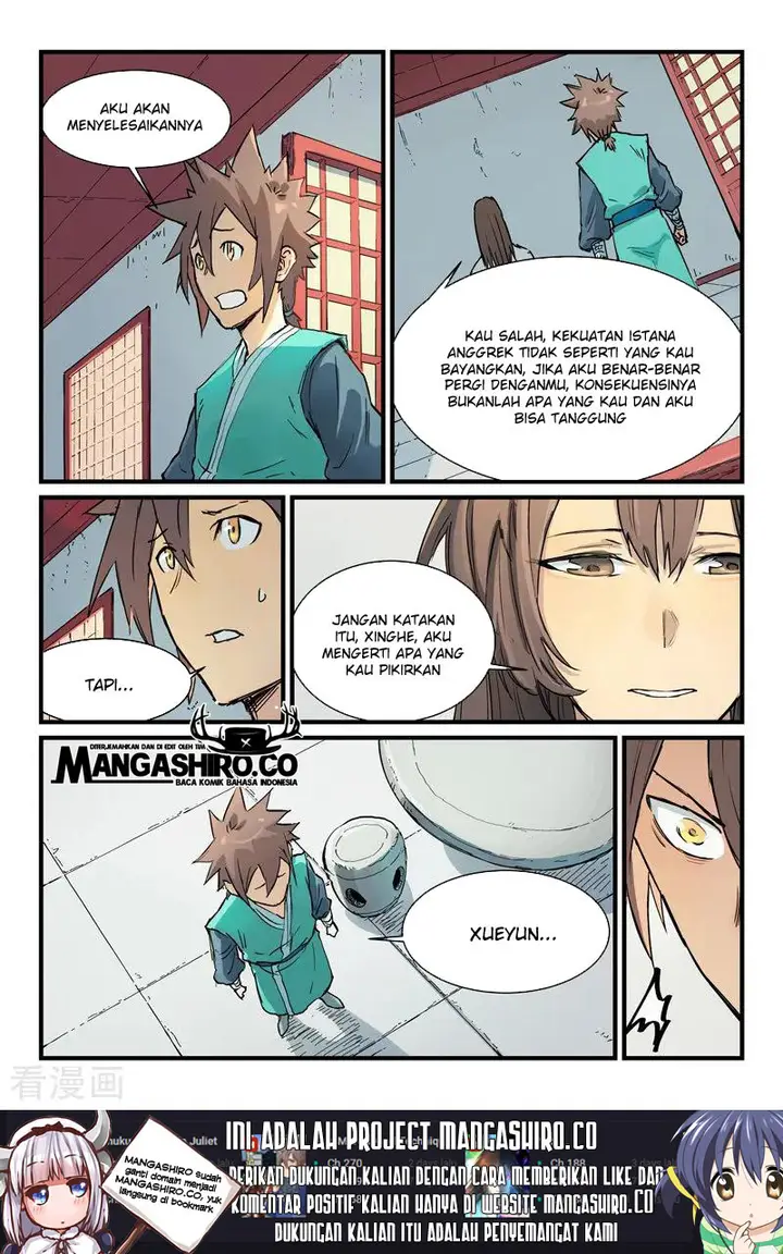 image-komik-star-martial-god-technique-chapter-345-5/13