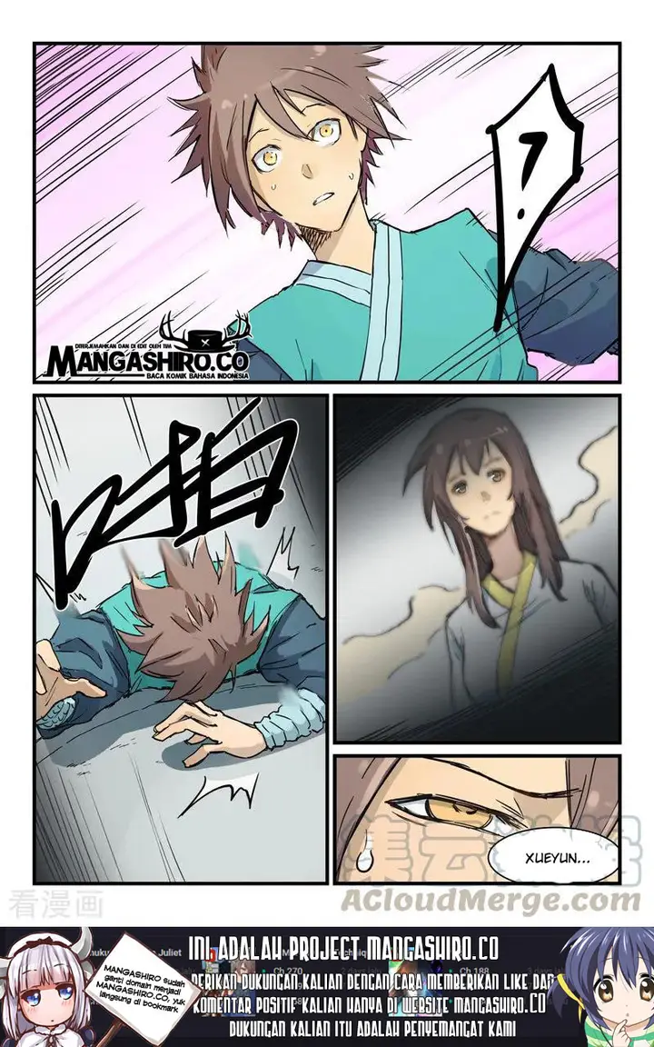 image-komik-star-martial-god-technique-chapter-345-6/13