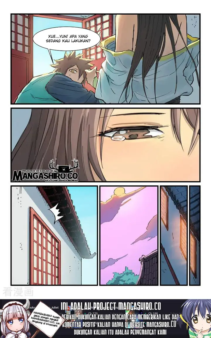image-komik-star-martial-god-technique-chapter-345-7/13