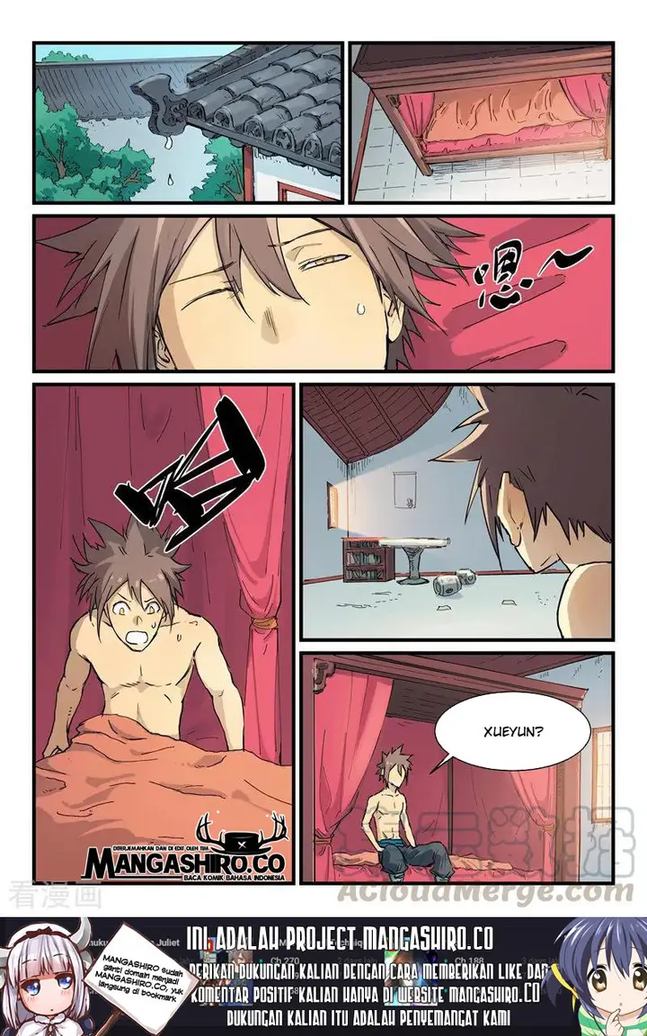 image-komik-star-martial-god-technique-chapter-345-8/13