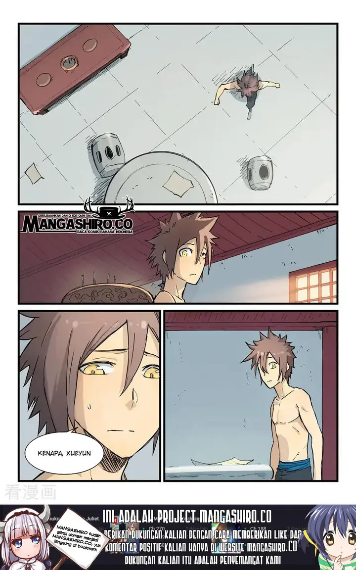 image-komik-star-martial-god-technique-chapter-345-9/13