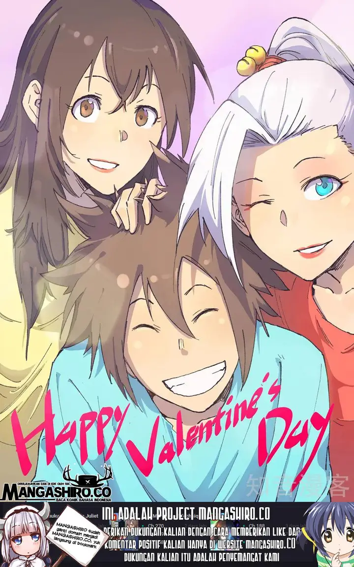 image-komik-star-martial-god-technique-chapter-346-1/13