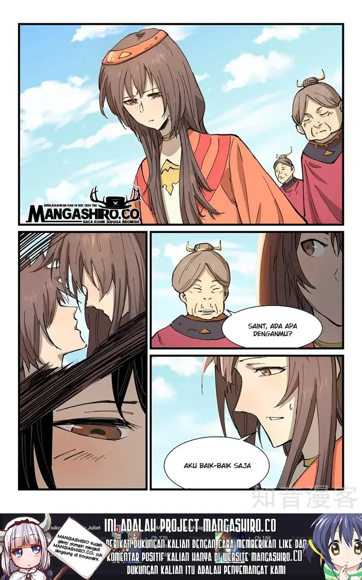 image-komik-star-martial-god-technique-chapter-346-2/13