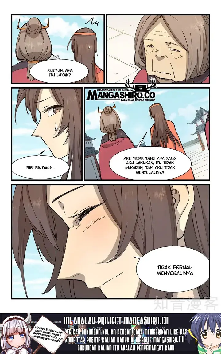 image-komik-star-martial-god-technique-chapter-346-4/13