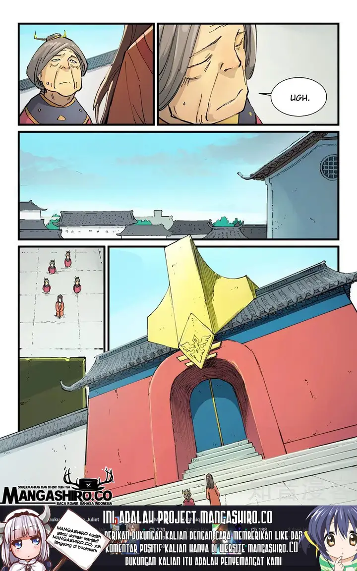 image-komik-star-martial-god-technique-chapter-346-5/13