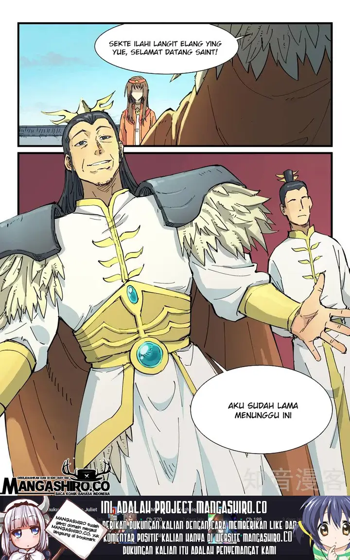 image-komik-star-martial-god-technique-chapter-346-6/13