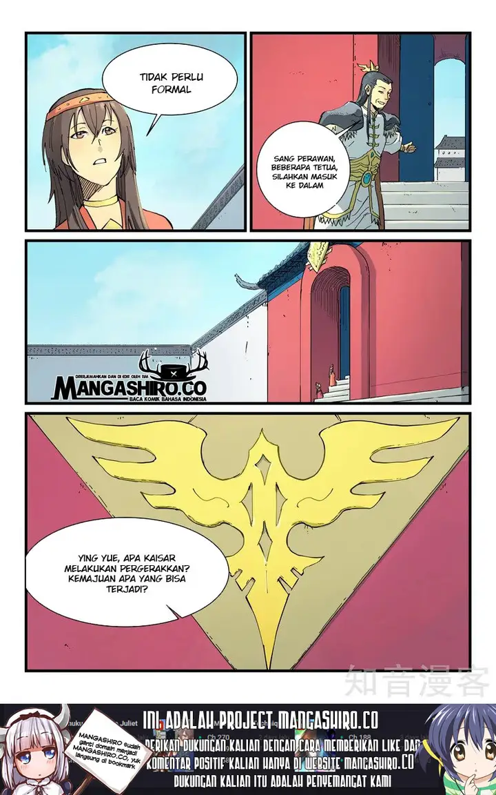 image-komik-star-martial-god-technique-chapter-346-7/13