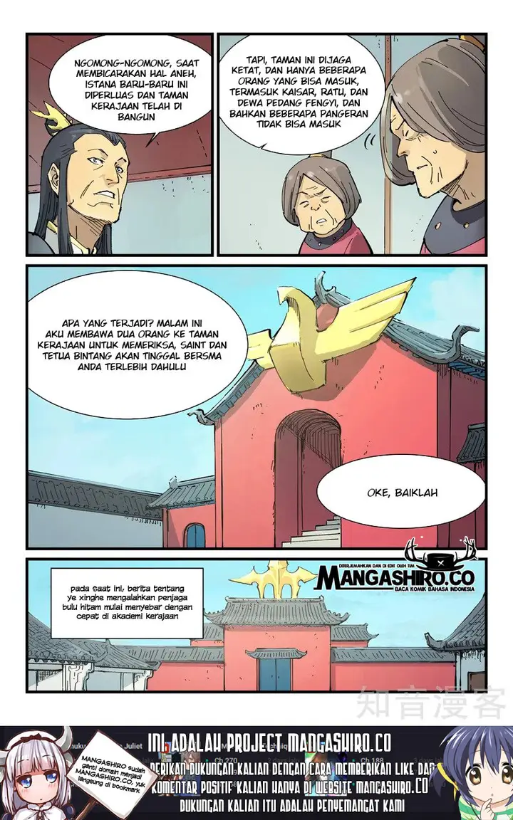 image-komik-star-martial-god-technique-chapter-346-10/13