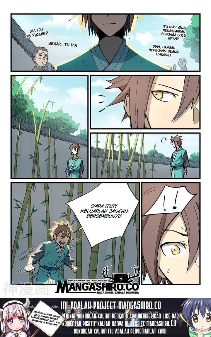 image-komik-star-martial-god-technique-chapter-347-3/12