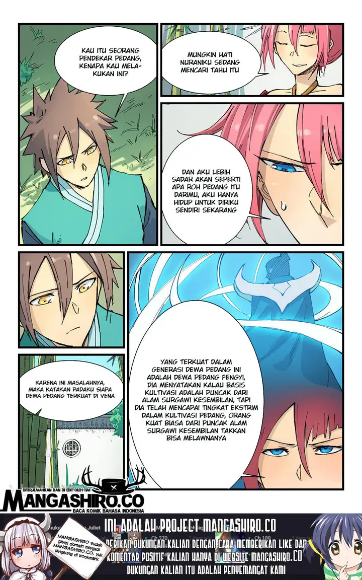 image-komik-star-martial-god-technique-chapter-347-6/12