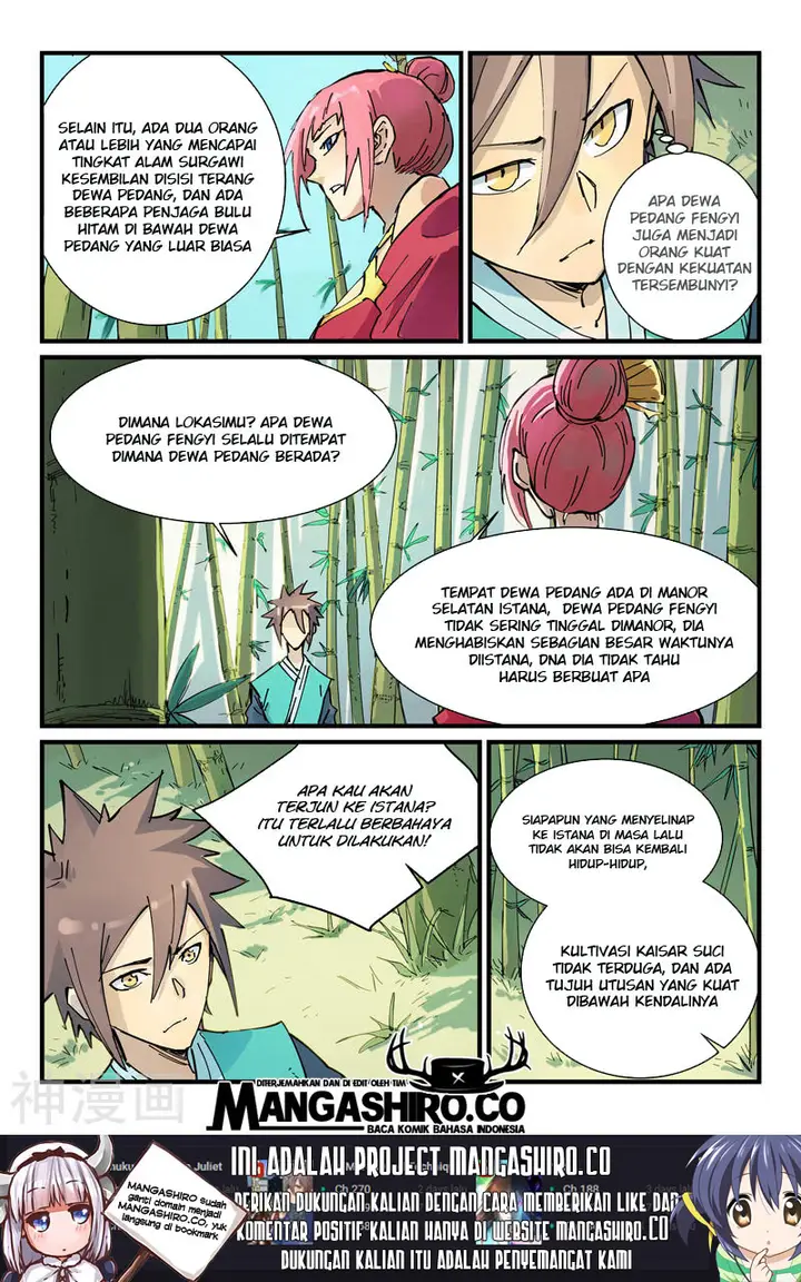 image-komik-star-martial-god-technique-chapter-347-7/12
