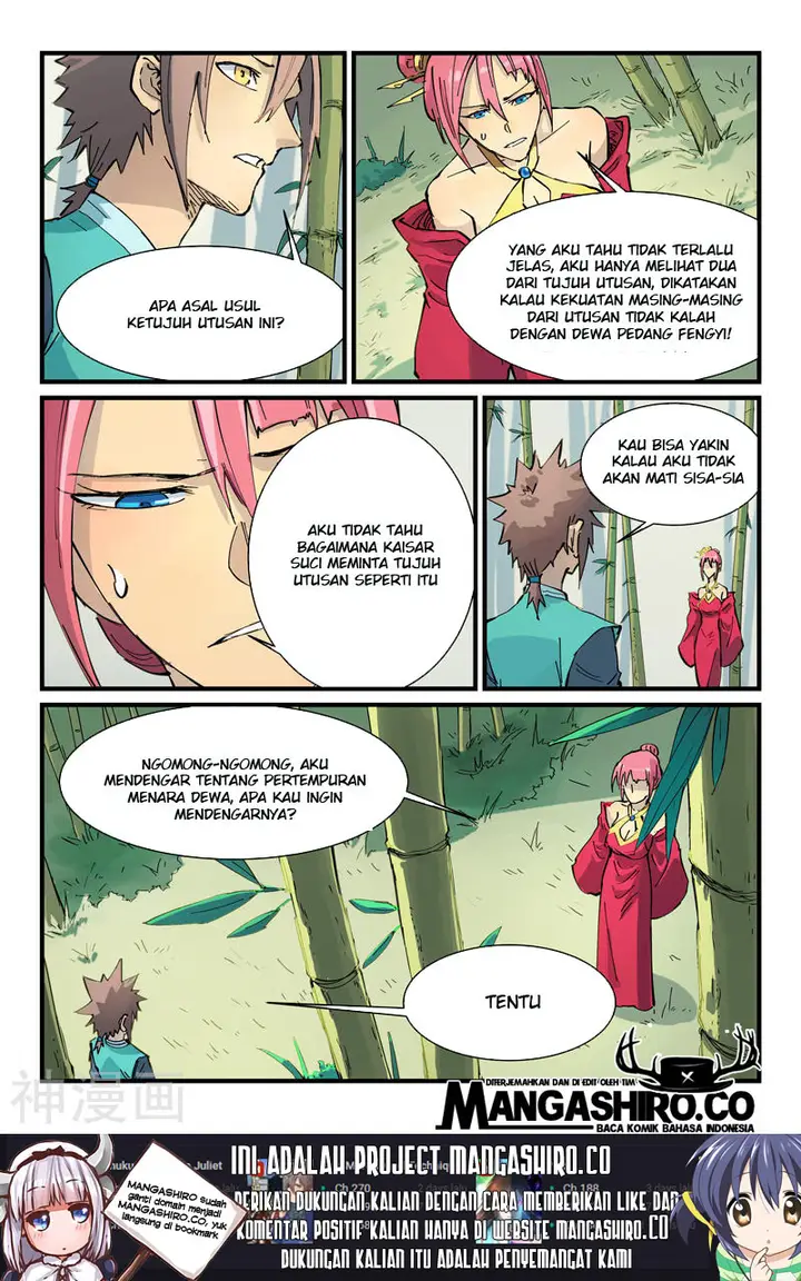 image-komik-star-martial-god-technique-chapter-347-8/12