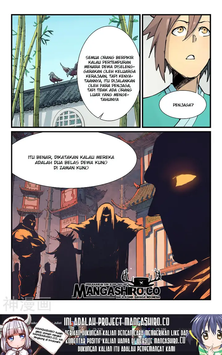 image-komik-star-martial-god-technique-chapter-347-9/12