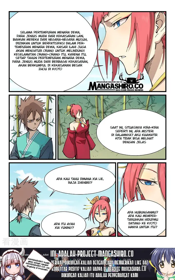 image-komik-star-martial-god-technique-chapter-348-4/13
